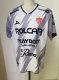 Necaxa away  Fans 1:1 Quality Soccer Jersey    24-25