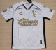 Tijuana away Fans 1:1 Quality Soccer Jersey  24-25