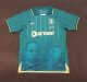 Sporting Lisbon Special Edition Fans  1:1 Quality Soccer Jersey   24-25