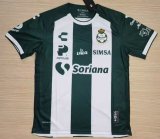 Gremio Home fans 1:1 Quality Soccer Jersey   24-25