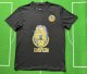 Club American Champion Edition Fans 1:1 Quality Soccer Jersey   24-25