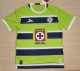 Cruz Azul goalkeeper player 1:1 Quality Soccer Jersey  24-25