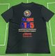 Club American Champion Edition Fans 1:1 Quality Soccer Jersey   24-25