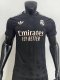 Real Madrid  Training clothes  Player  1:1 Quality Soccer Jersey   24-25