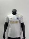 Club Deportivo Los Millonarios away player 1:1 Quality Soccer Jersey   24-25