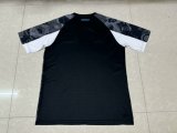 Leverkusen third away  Fans 1:1 Quality Soccer Jersey  24-25