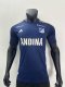 Club Deportivo Los Millonarios Home player 1:1 Quality Soccer Jersey   24-25