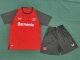 Leverkusen home  Fans suit  1:1 Quality Soccer Jersey  24-25