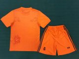 Real Madrid  Y-3  Fans suit  1:1 Quality Soccer Jersey    23-24