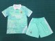 Real Madrid Special Edition fans suit  1:1 Quality Soccer Jersey    24-25