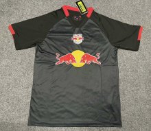 RB Leipzig Training clothing  Fans 1:1 Quality Soccer Jersey   24-25