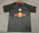 RB Leipzig Training clothing  Fans 1:1 Quality Soccer Jersey   24-25