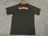 RB Leipzig Training clothing  Fans 1:1 Quality Soccer Jersey   24-25