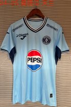 Motagua away fans  24-25