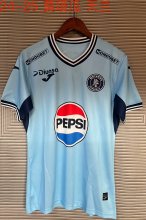 Motagua away fans  24-25