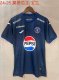 Motagua Home  fans  24-25