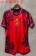 Spain Special Edition Fans 1:1 Quality Soccer Jersey   24-25