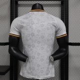 Spain Special Edition Player  1:1 Quality Soccer Jersey  24-25