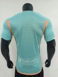 Inter Miami third away Player 1:1 Quality Soccer Jersey  24-25