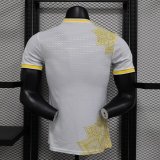 Real Madrid  Special Edition  Player  1:1 Quality Soccer Jersey   24-25