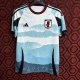 Japan Special Edition  Fans 1:1 Quality Soccer Jersey  24-25