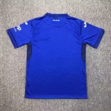 Hoffenheim Home Fans 1:1 Quality Soccer Jersey  24-25