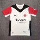 Frankfurt Home Fans 1:1 Quality Soccer Jersey  24-25