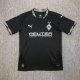 Monchengladbach third away  Fans 1:1 Quality Soccer Jersey  24-25