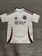 Ajax third away Fans 1:1 Quality Soccer Jersey   24-25