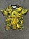 Brazil  Special Edition Fans 1:1 Quality Soccer Jersey  24-25