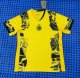 Inter Milan third away fans  1:1 Quality Soccer Jersey   24-25