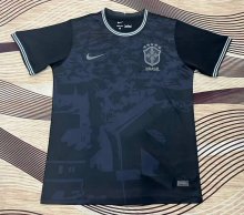 Brazil  Special Edition Fans 1:1 Quality Soccer Jersey  24-25