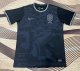 Brazil  Special Edition Fans 1:1 Quality Soccer Jersey  24-25