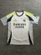 Benfica third away Fans 1:1 Quality Soccer Jersey  24-25