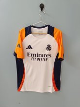 Real Madrid  Special Edition  Fans 1:1 Quality Soccer Jersey    24-25
