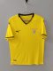Lazio away Fans  1:1 Quality Soccer Jersey   24-25