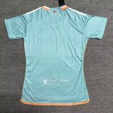 Inter Miami third Away women 1:1 Quality Soccer Jersey  24-25