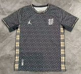 England Special Edition  Fans  1:1 Quality Soccer Jersey   24-25