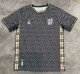 England Special Edition  Fans  1:1 Quality Soccer Jersey   24-25