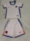 Chelsea away Kids  24-25