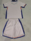 Chelsea away Kids  24-25