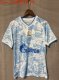 Zenit away Fans  1:1 Quality Soccer Jersey   24-25