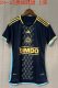 Philadelphia Union Home  Fans  1:1 Quality Soccer Jersey   24-25