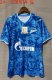Zenit Home  Fans  1:1 Quality Soccer Jersey   24-25
