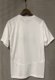 Split away Fans  1:1 Quality Soccer Jersey   24-25