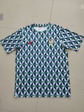 Cordoba  CF Special Edition Fans  1:1 Quality Soccer Jersey   24-25