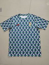 Cordoba  CF Special Edition Fans  1:1 Quality Soccer Jersey   24-25