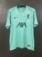 Liverpool Special Edition Fans 1:1 Quality Soccer Jersey   24-25