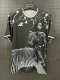 Real Madrid  Special Edition  Fans 1:1 Quality Soccer Jersey    24-25