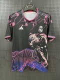 Real Madrid  Special Edition  Fans 1:1 Quality Soccer Jersey    24-25
